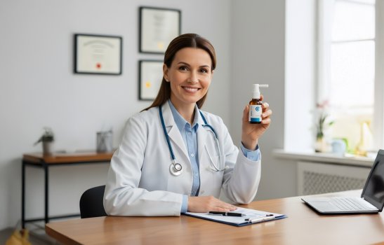 Noch Schlank in den Sommer?